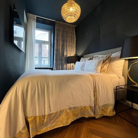 Luxury Stay 비엔나 외부 사진