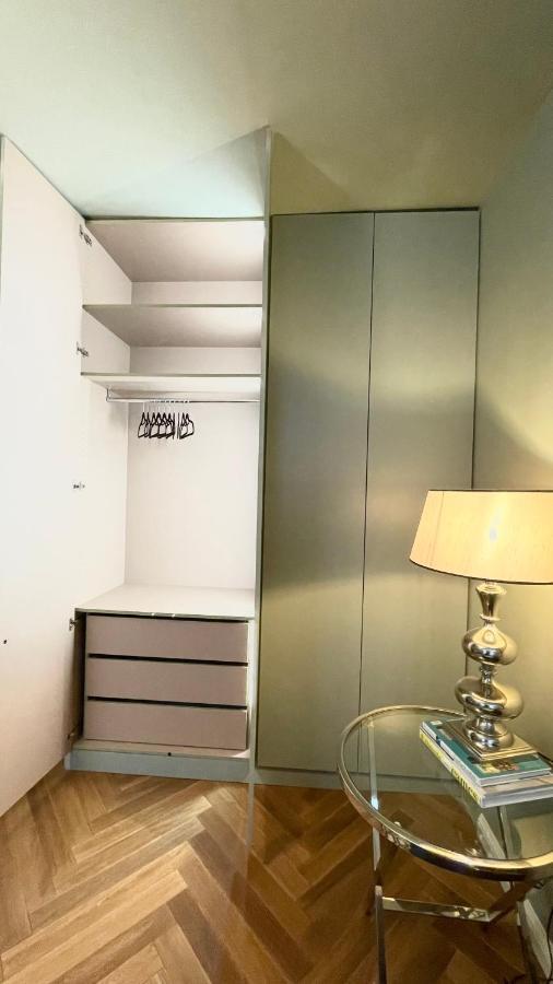 Luxury Stay 비엔나 외부 사진