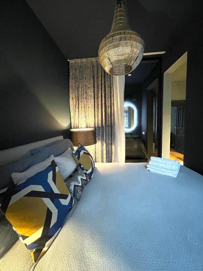Luxury Stay 비엔나 외부 사진