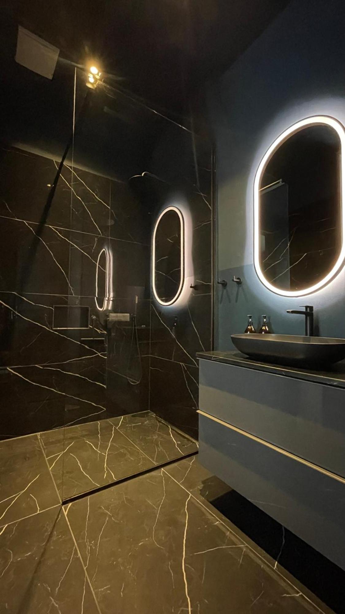 Luxury Stay 비엔나 외부 사진