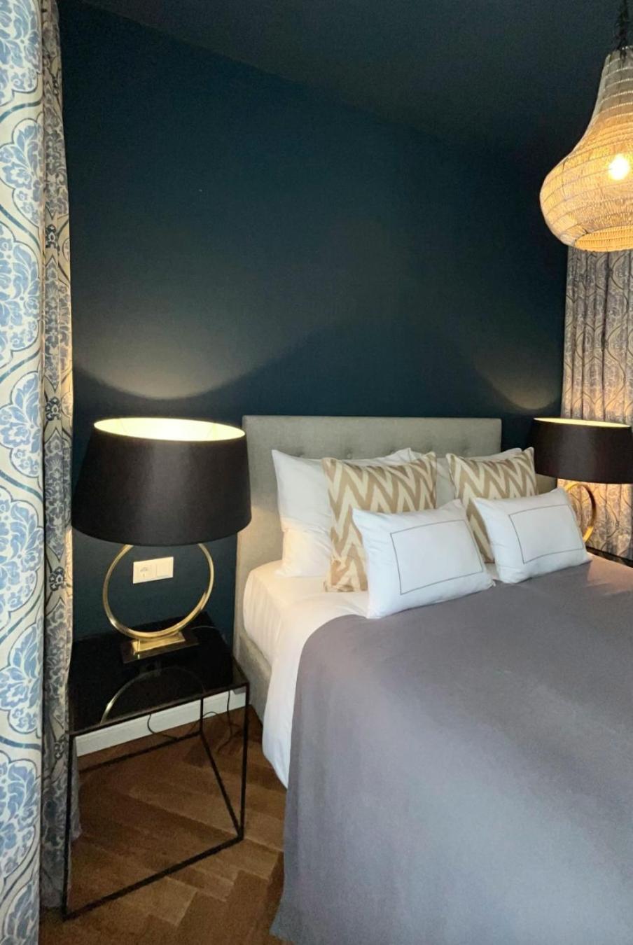 Luxury Stay 비엔나 외부 사진